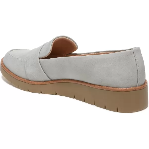 LifeStride Women's, Ollie Slip-On