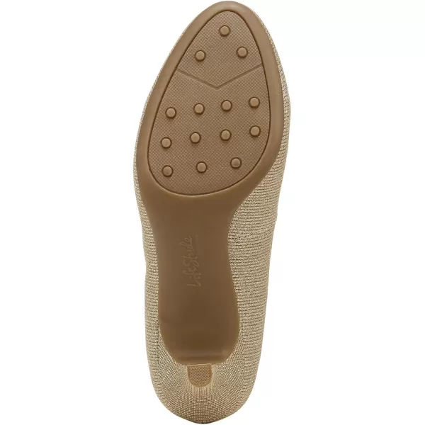 LifeStride Women's Parigi Pump
