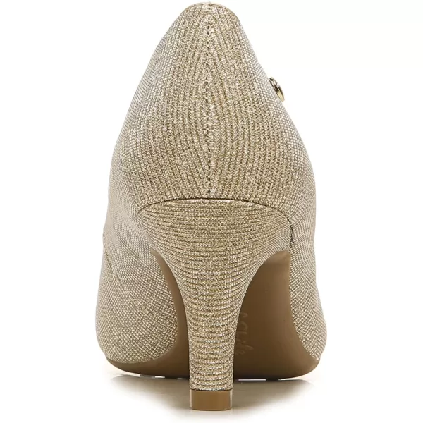 LifeStride Women's Parigi Pump