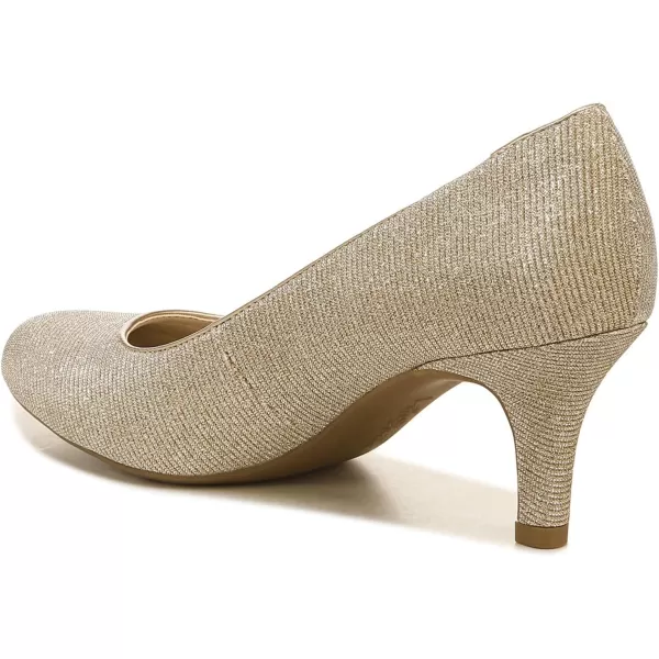LifeStride Women's Parigi Pump