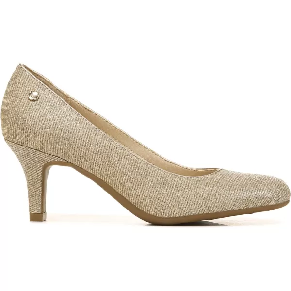 LifeStride Women's Parigi Pump