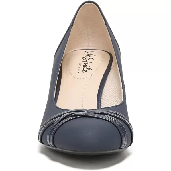 LifeStride Women's, Pascal Pump
