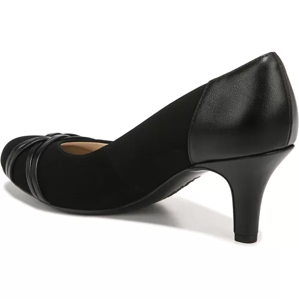 LifeStride Women's, Pascal Pump