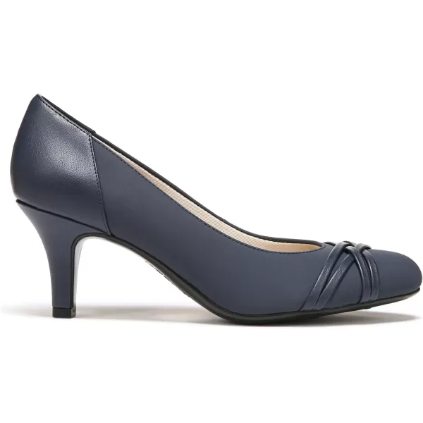 LifeStride Women's, Pascal Pump