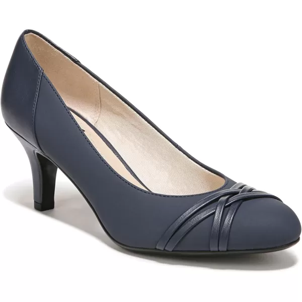 LifeStride Women's, Pascal Pump