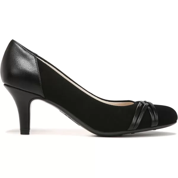 LifeStride Women's, Pascal Pump