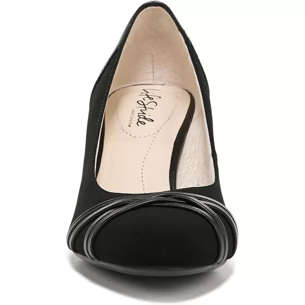 LifeStride Women's, Pascal Pump