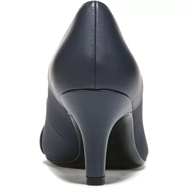 LifeStride Women's, Pascal Pump