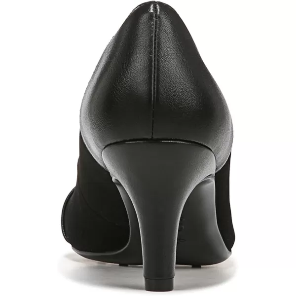 LifeStride Women's, Pascal Pump