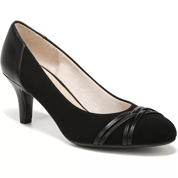 LifeStride Women's, Pascal Pump