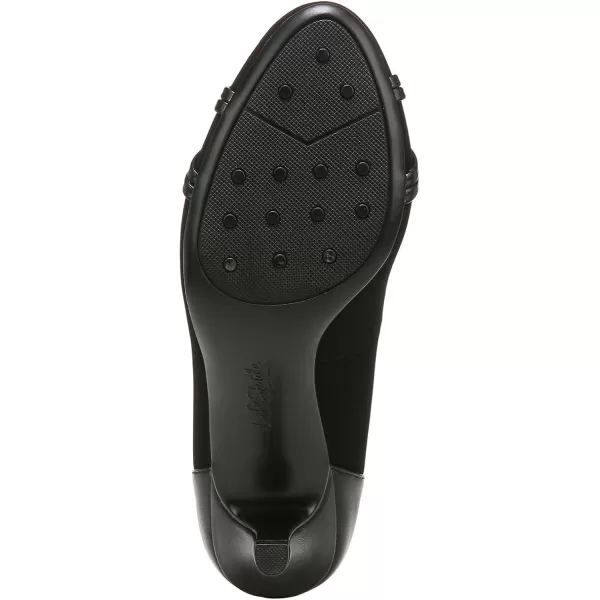 LifeStride Women's, Pascal Pump