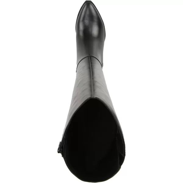 LifeStride Women's, Reese Boot