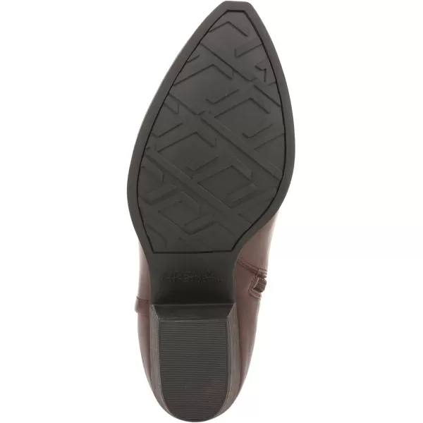 LifeStride Women's, Reese Boot
