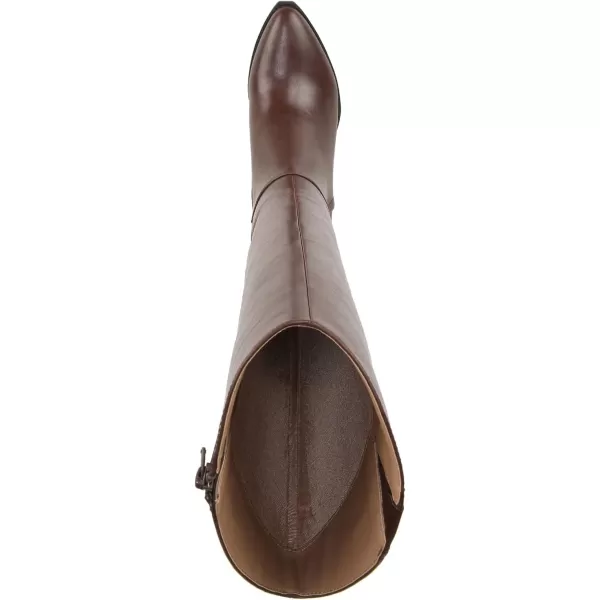 LifeStride Women's, Reese Boot