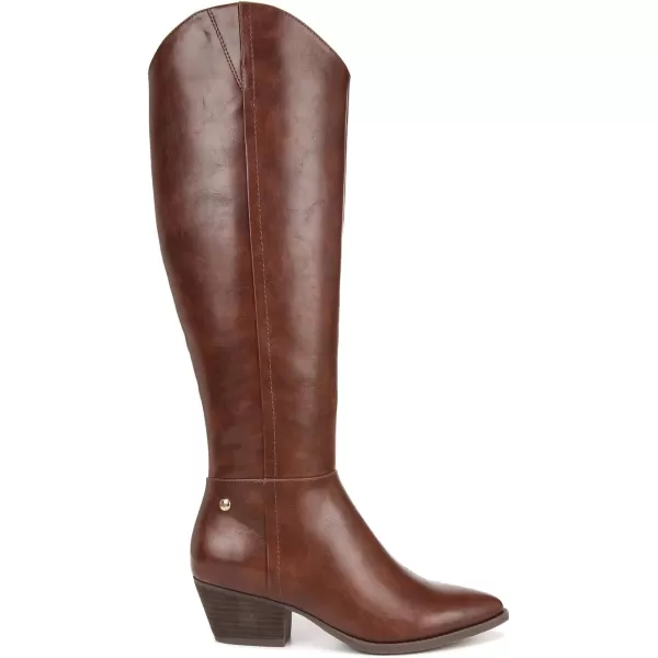 LifeStride Women's, Reese Boot