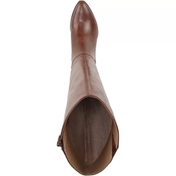 LifeStride Women's, Reese Boot