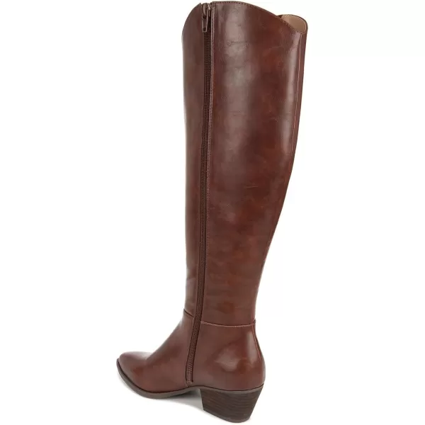 LifeStride Women's, Reese Boot