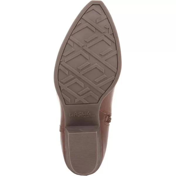 LifeStride Women's, Reese Boot