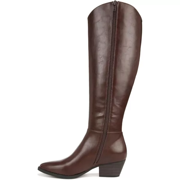 LifeStride Women's, Reese Boot