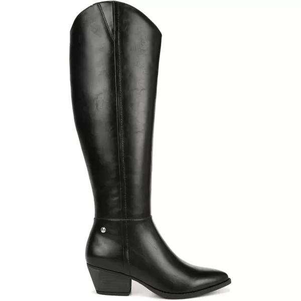 LifeStride Women's, Reese Boot