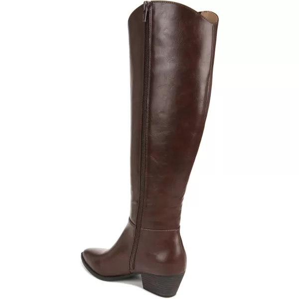 LifeStride Women's, Reese Boot