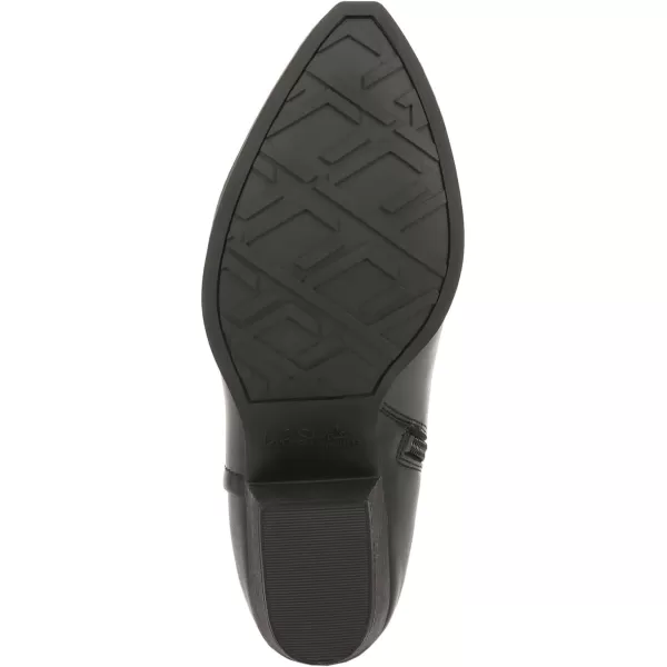 LifeStride Women's, Reese Boot