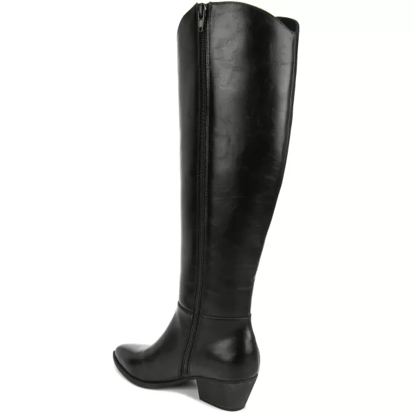 LifeStride Women's, Reese Boot