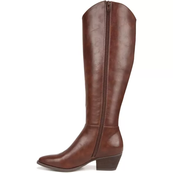 LifeStride Women's, Reese Boot