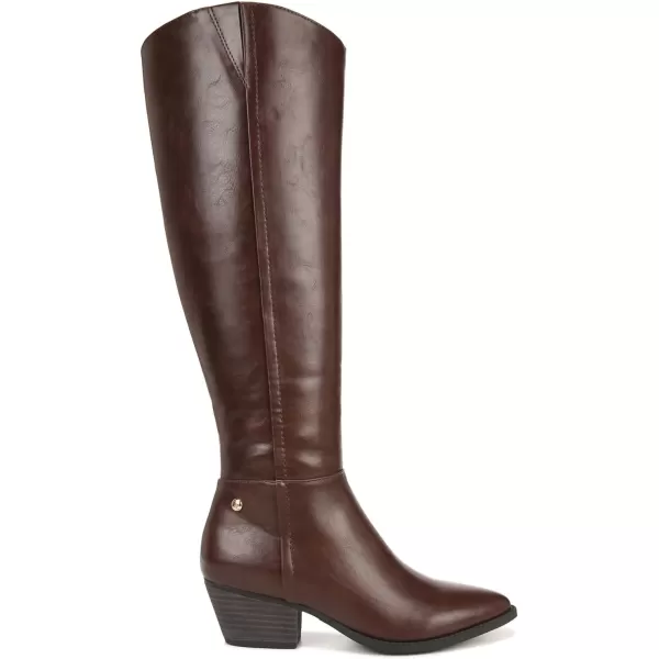 LifeStride Women's, Reese Boot