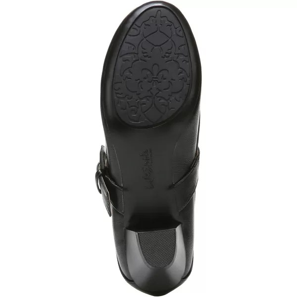 LifeStride Women's Rozz Mary Jane Pumps