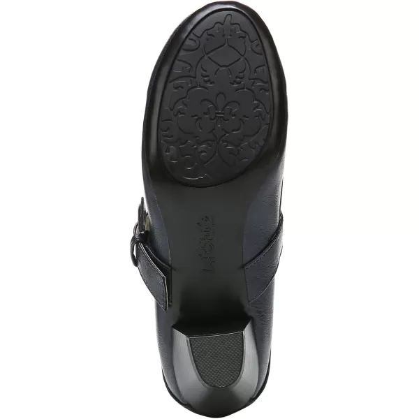 LifeStride Women's Rozz Mary Jane Pumps