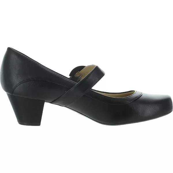 LifeStride Women's Rozz Mary Jane Pumps