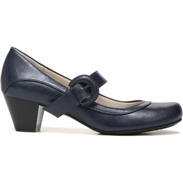 LifeStride Women's Rozz Mary Jane Pumps