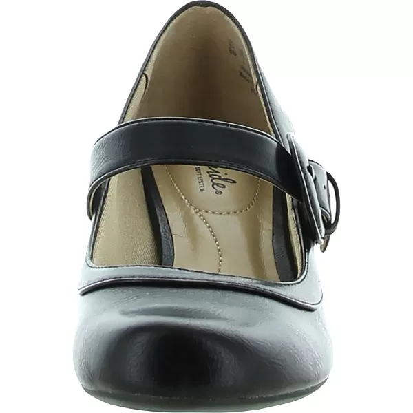 LifeStride Women's Rozz Mary Jane Pumps