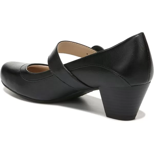 LifeStride Women's Rozz Mary Jane Pumps