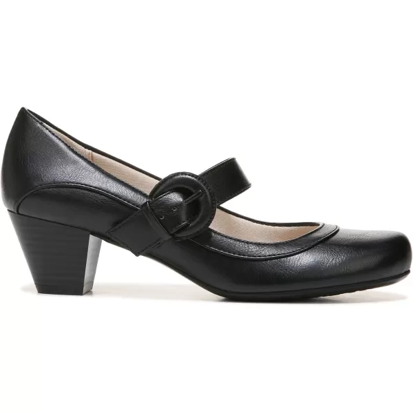 LifeStride Women's Rozz Mary Jane Pumps