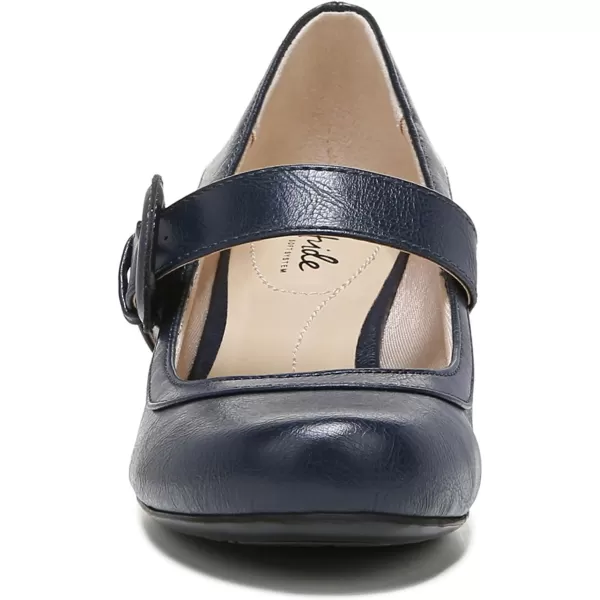 LifeStride Women's Rozz Mary Jane Pumps