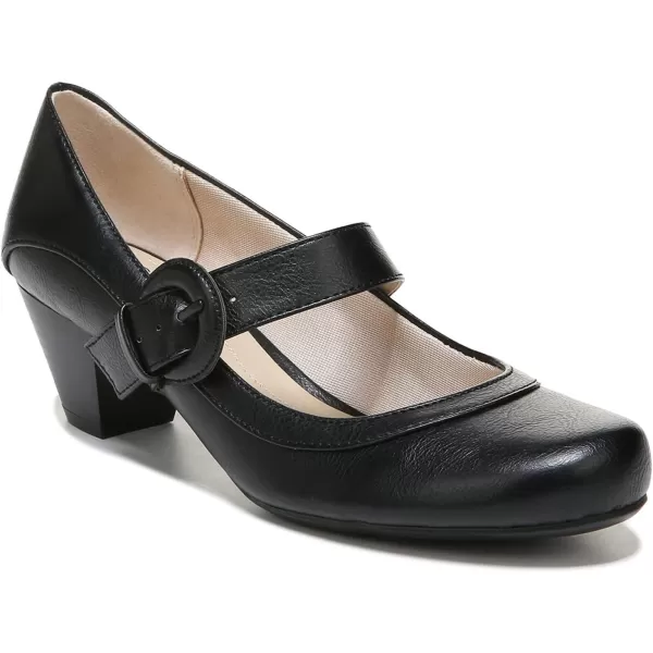 LifeStride Women's Rozz Mary Jane Pumps