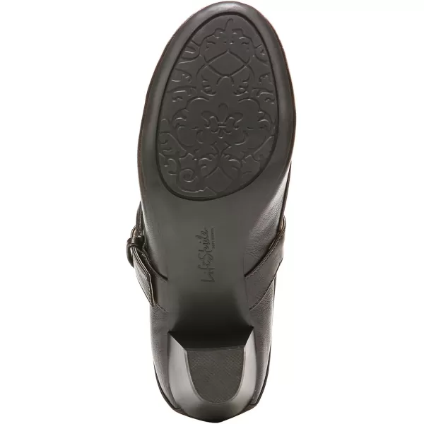 LifeStride Women's Rozz Mary Jane Pumps