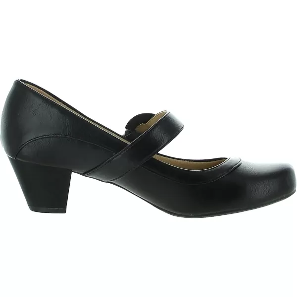 LifeStride Women's Rozz Mary Jane Pumps