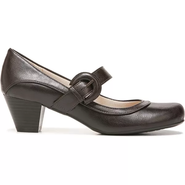 LifeStride Women's Rozz Mary Jane Pumps