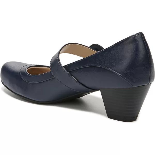 LifeStride Women's Rozz Mary Jane Pumps