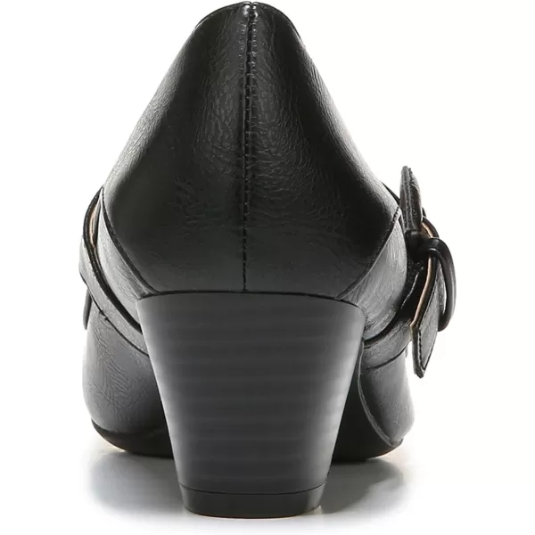 LifeStride Women's Rozz Mary Jane Pumps