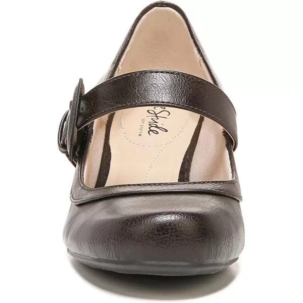LifeStride Women's Rozz Mary Jane Pumps
