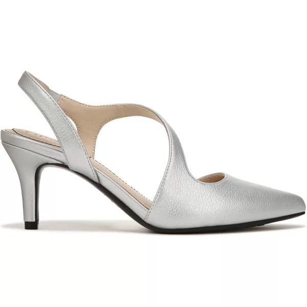 LifeStride Women's, Santorini Pump