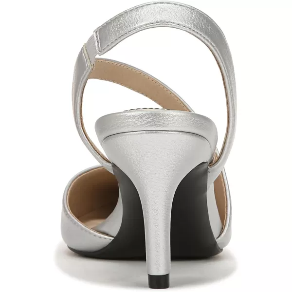 LifeStride Women's, Santorini Pump