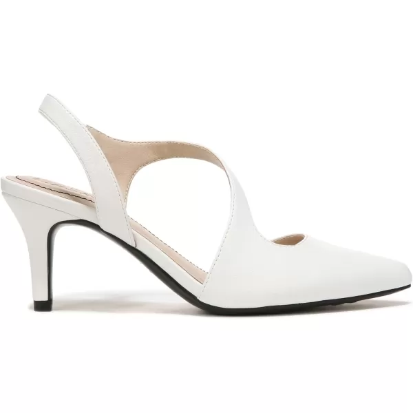 LifeStride Women's, Santorini Pump