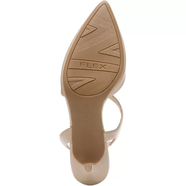 LifeStride Women's, Santorini Pump