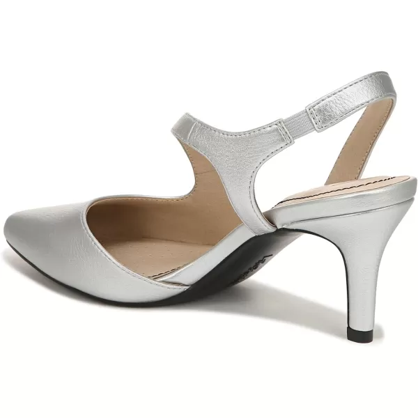 LifeStride Women's, Santorini Pump