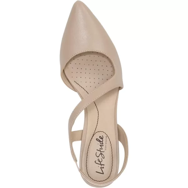 LifeStride Women's, Santorini Pump